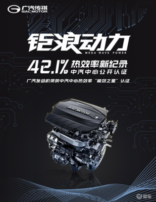行走的美术馆莅临重庆 钜浪动力与全新传祺M8，共创移动艺术奇境